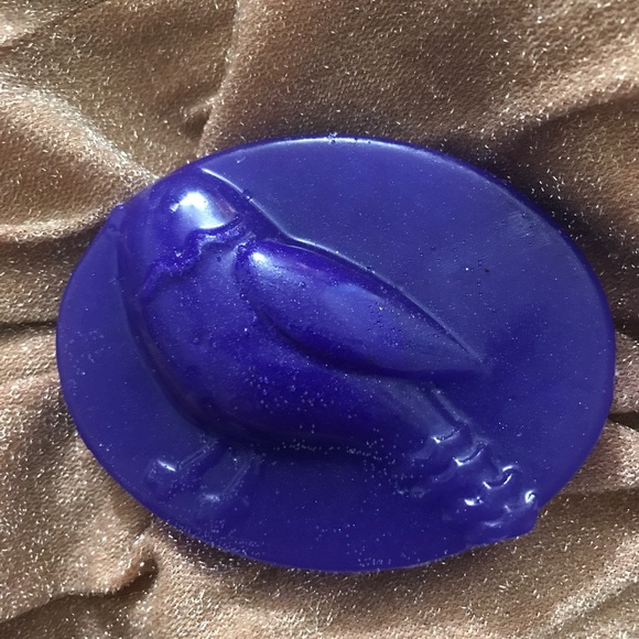 Homemade Soap! - Picture 3 of 6